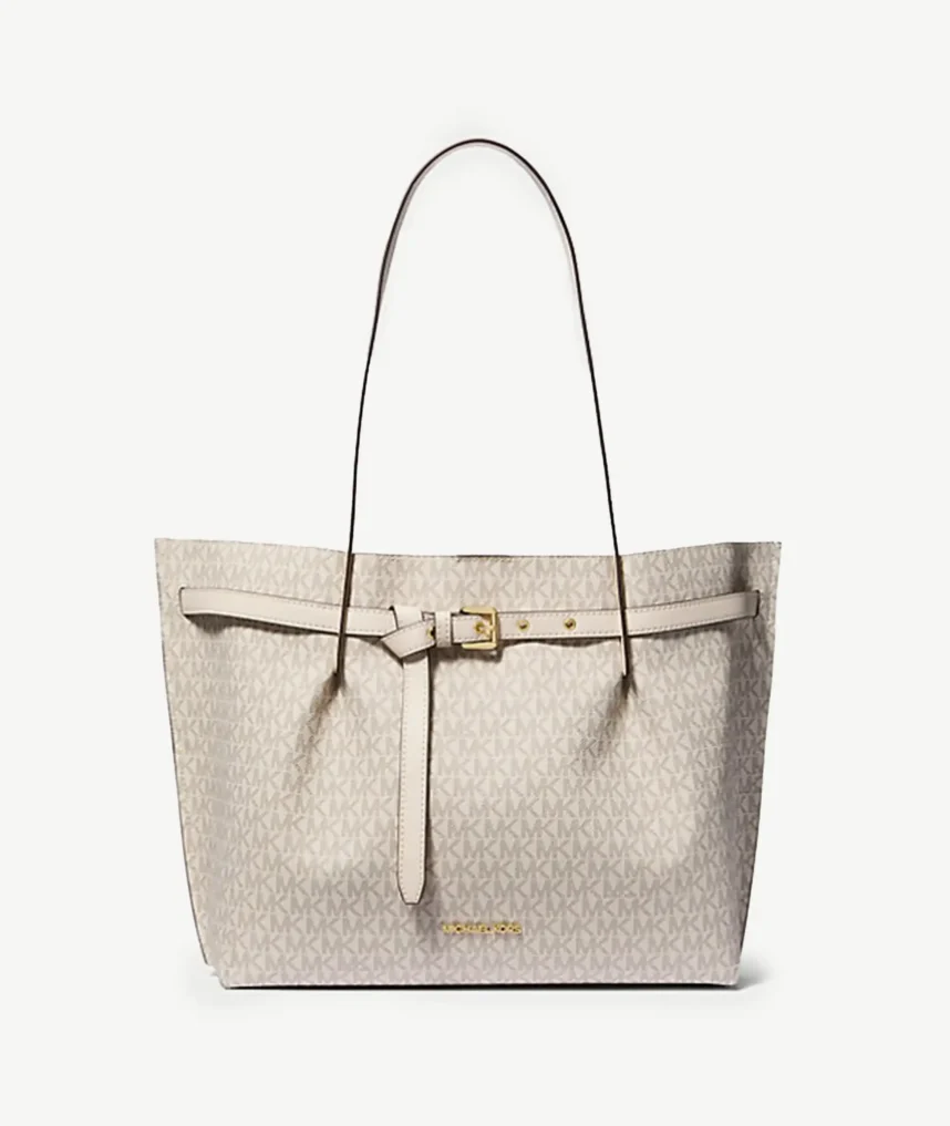 Sac Michael Kors