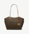 Sac Michael Kors