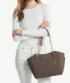 Sac Michael Kors – Image 2