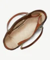 Sac Michael Kors – Image 3