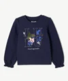 Sweatshirt Gemo