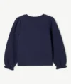 Sweatshirt Gemo – Image 2