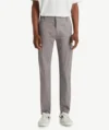 Levi's Xx Chino Standard Taper