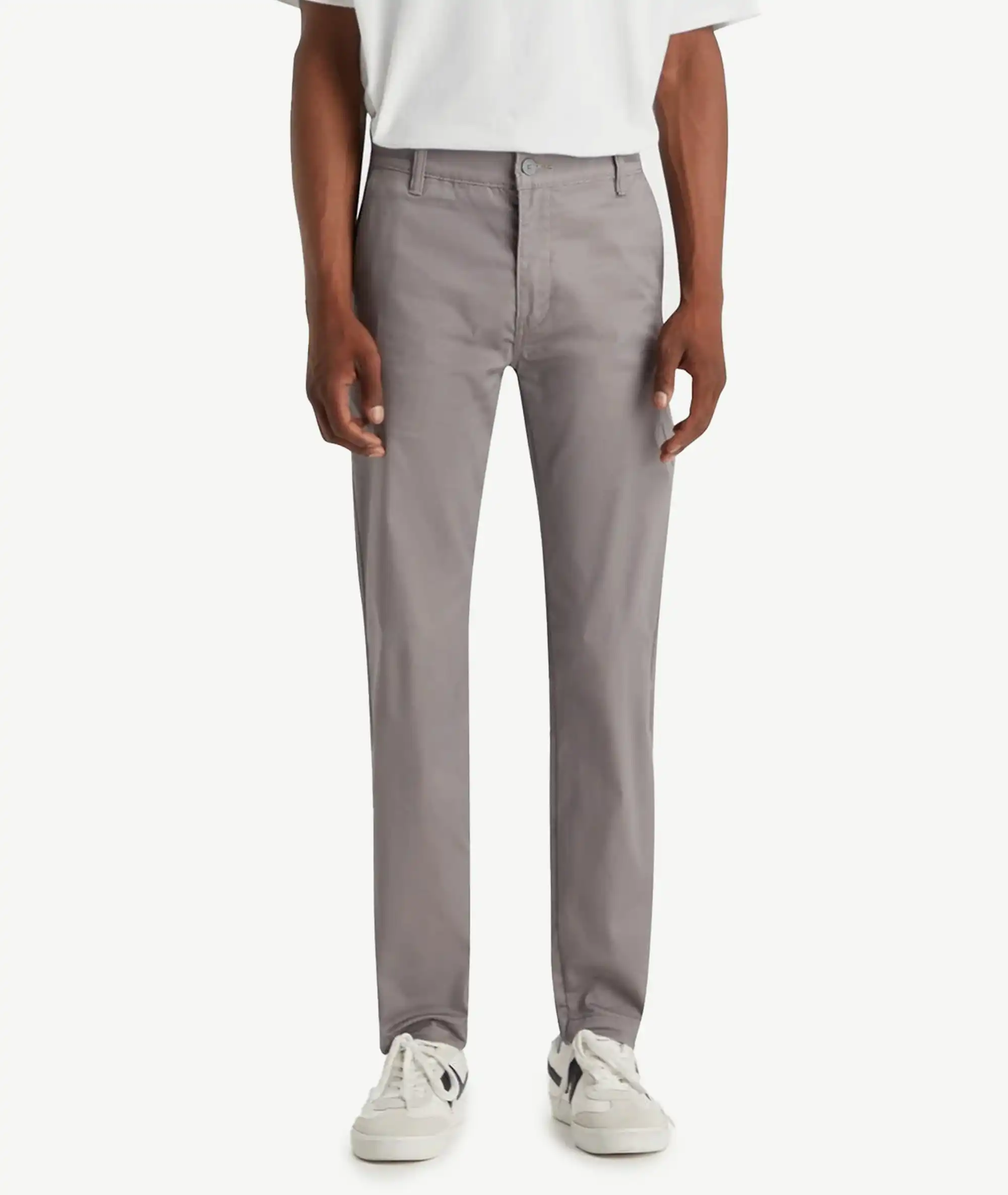 E-852260066_A Levi's Xx Chino Standard Taper – Image 1