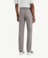 Levi's Xx Chino Standard Taper – Image 2