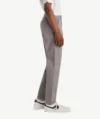 Levi's Xx Chino Standard Taper – Image 3