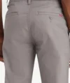 Levi's Xx Chino Standard Taper – Image 4