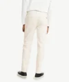 Xx Chino Standard Taper Pants Blanc – Image 2