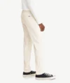 Xx Chino Standard Taper Pants Blanc – Image 3