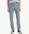 Levi's XX Chino Standard Taper Pants