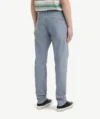 Levi's XX Chino Standard Taper Pants – Image 2