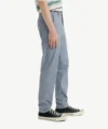 Levi's XX Chino Standard Taper Pants – Image 3