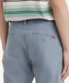 Levi's XX Chino Standard Taper Pants – Image 4