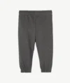 Ensemble Primark DragonBall Z – Image 3