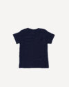 T-Shirt En Coton Coupe Régulière – Image 2