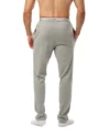 Bas Pyjama En Coton Coupe Classique – Image 2