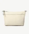 Pochette CALVIN KLEIN Blanc