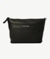 Pochette CALVIN KLEIN Noir