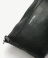 Pochette CALVIN KLEIN Noir – Image 2