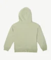 Hoodie Primark Vert – Image 2