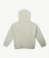 Hoodie Primark Hulk – Image 2