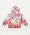 Hoodie Primark Tie&dye