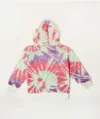 Hoodie Primark Tie&dye – Image 2