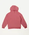 Hoodie Primark Rose