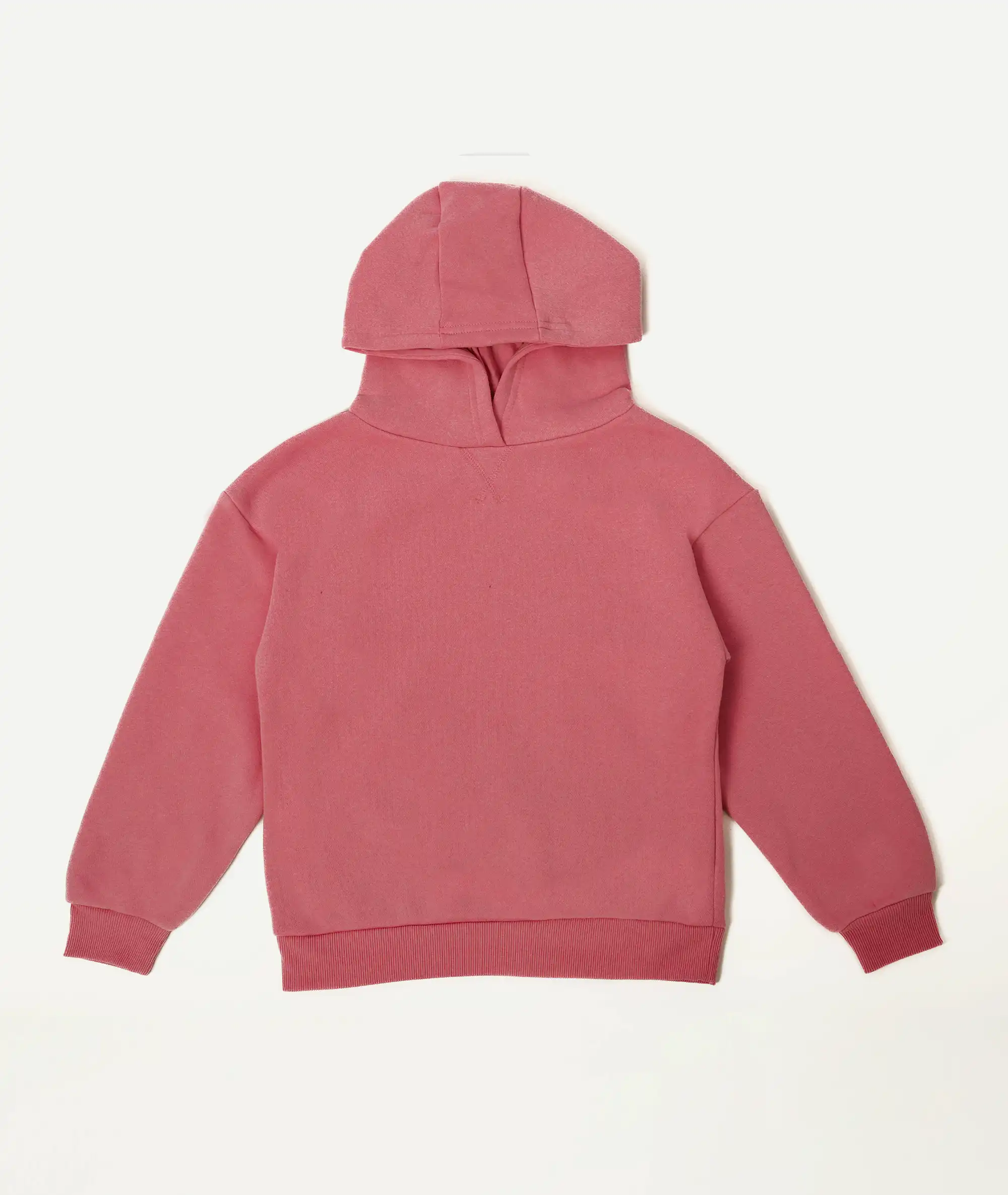 E-169010007-013_A Hoodie Primark Rose – Image 1