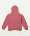 Hoodie Primark Rose – Image 2