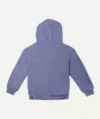 Hoodie Primark Violet – Image 2
