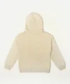 Hoodie Primark Best Friend – Image 2