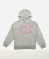 Hoodie Primark NYC