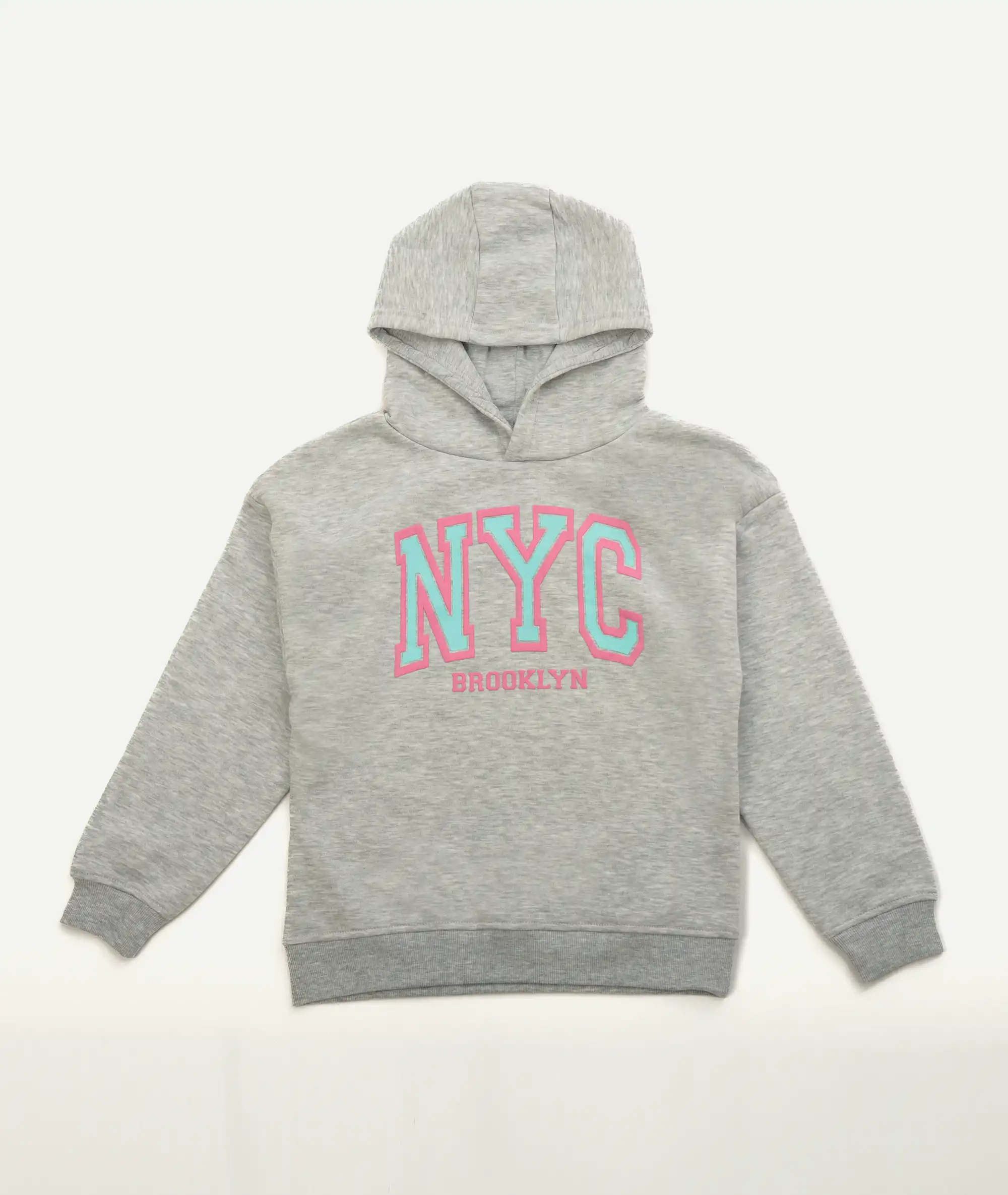 E-169010013-008_A Hoodie Primark NYC – Image 1