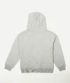 Hoodie Primark NYC – Image 2