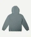 Hoodie Primark papillon – Image 2