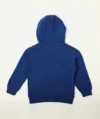 Hoodie Primark hot wheels – Image 2