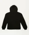 Hoodie Primark Noir – Image 2