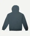 Hoodie PRIMARK Bleu – Image 2