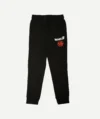 Bas Jogging PRIMARK Noir