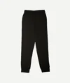Bas Jogging PRIMARK Noir – Image 2