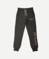 Bas Jogging PRIMARK Friends Gris