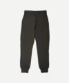 Bas Jogging PRIMARK Friends Gris – Image 2