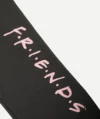 Bas Jogging PRIMARK Friends Gris – Image 3