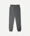 Bas Jogging PRIMARK Stitch Bleu – Image 2