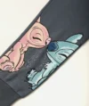 Bas Jogging PRIMARK Stitch Bleu – Image 3