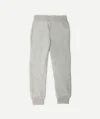 Bas Jogging PRIMARK Pokémon Gris – Image 2
