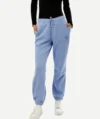 Bas Jogging PRIMARK Bleu