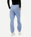 Bas Jogging PRIMARK Bleu – Image 2