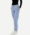 Bas Jogging PRIMARK Bleu – Image 3